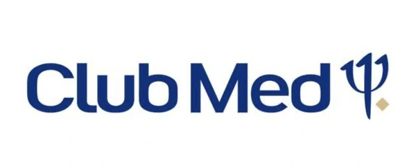 Club Med, partenaire de Mondescale Voyages