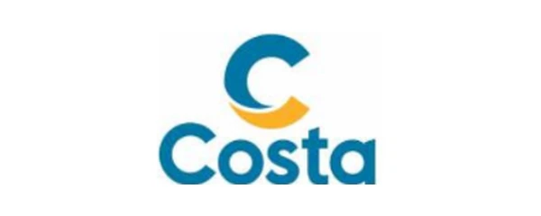 Costa Croisières, partenaire de Mondescale Voyages