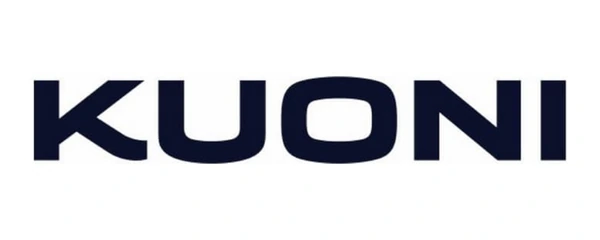 KUONI, partenaire de Mondescale Voyages