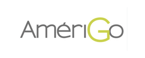 Logo Amerigo