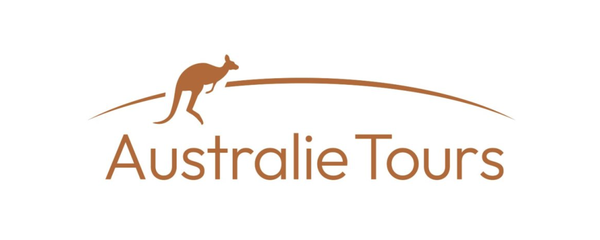 Logo Australie Tours