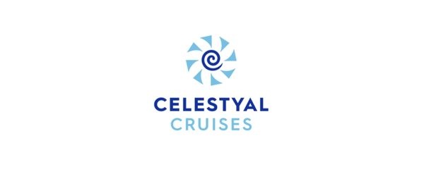 Logo Celestyal Cruises
