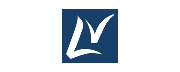 Logo Lagrange Vacances
