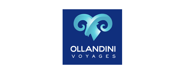 Logo Ollandini