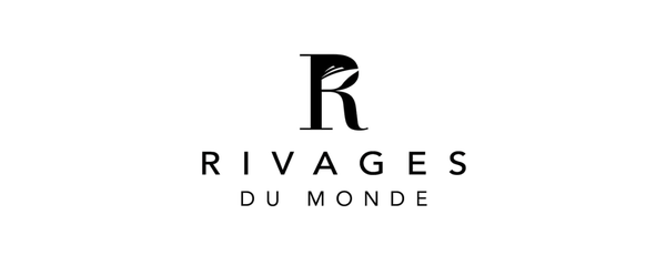 Logo Rivages du Monde