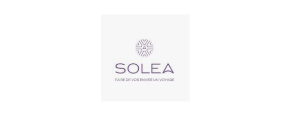 Logo Solea