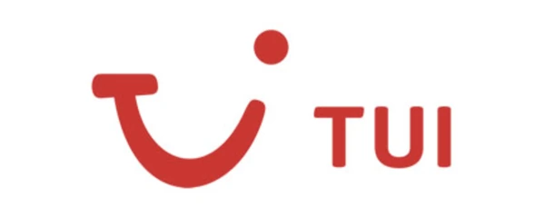 TUI, Club Lookéa, Club Marmara et Nouvelles Frontières, partenaires de Mondescale Voyages